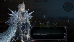 Dark Light: Survivor �� PC