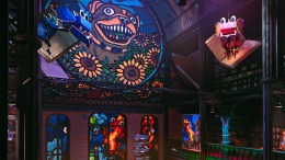 Dark Pals: The 1st Floor �� PC
