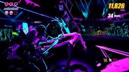������� Dead as Disco