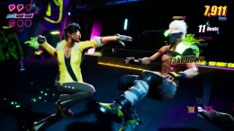 ������� ��� Dead as Disco