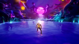 Dead as Disco �� PC