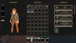 Dead Sector: Outbreak �� ���������