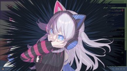 �������� Demons' Timeline