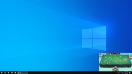 �������� Desktop Nard: Dice Idle