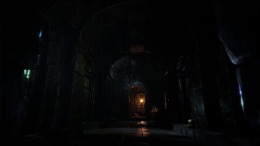 Devil of the Plague �� PC