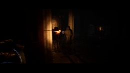 �������� ���� Devil of the Plague