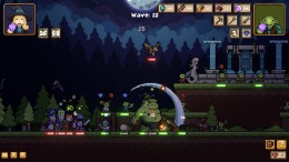 ������� Dice Goblin's Den