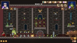 �������� Dice Goblin's Den