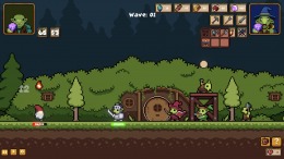 ������� Dice Goblin's Den