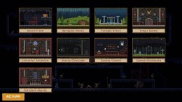 Dice Goblin's Den �� PC