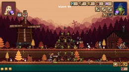 �������� ���� Dice Goblin's Den