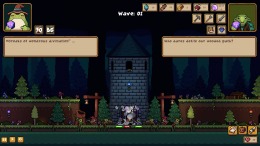 Dice Goblin's Den �����