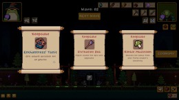 ����������� ���� Dice Goblin's Den