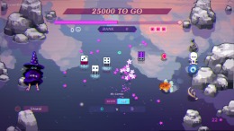 Dice Have No Eyes �� ���������
