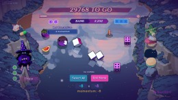 �������� Dice Have No Eyes
