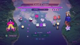 �������� ���� Dice Have No Eyes