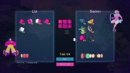 Dice Have No Eyes �����