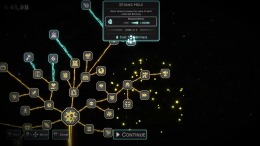 �������� DO NOT FEED THE VIRUS - Incremental