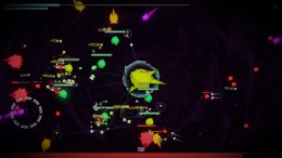 ������� DO NOT FEED THE VIRUS - Incremental