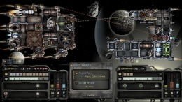 Down with the Ship �� PC