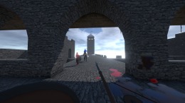 ������� ��� Dragonfield