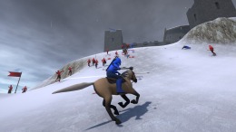 Dragonfield �����