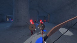 ����������� ���� Dragonfield