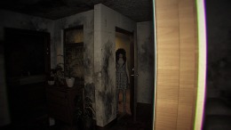 Dread Neighbor �� PC