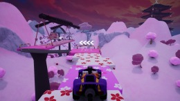 ������� ��� Drive Together
