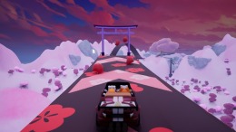 �������� Drive Together
