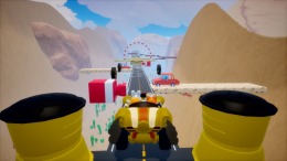 Drive Together �� PC