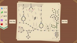Drop and Grow �� PC