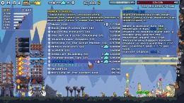 ������� ��� Dwarf Eats Mountain