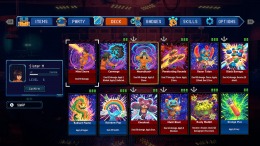 Echo Generation 2 �� ���������