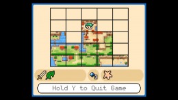 ������� ��� Echo Isle