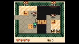 �������� Echo Isle