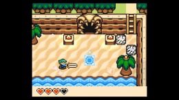 �������� ���� Echo Isle