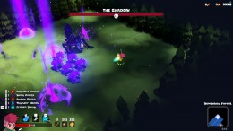 ������� ��� Eko and the Bewitched Lands