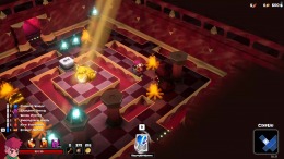 �������� Eko and the Bewitched Lands