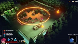 ������� Eko and the Bewitched Lands