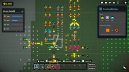 �������� ���� F.A.R.M.S.: Chill Factory