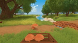 �������� Farm to Table
