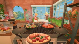 Farm to Table �� PC
