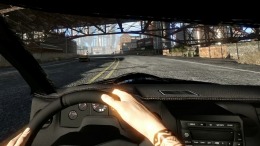����������� ���� FlatOut 4: Total Insanity VR