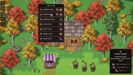 Forage Wizard �� ���������
