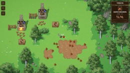 ������� Forage Wizard