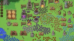 Forage Wizard �����