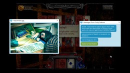 Forbidden Solitaire �� PC