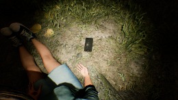 FORENSIC - M.E. Protocol �� ���������