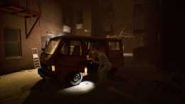 ������� ��� FORENSIC - M.E. Protocol